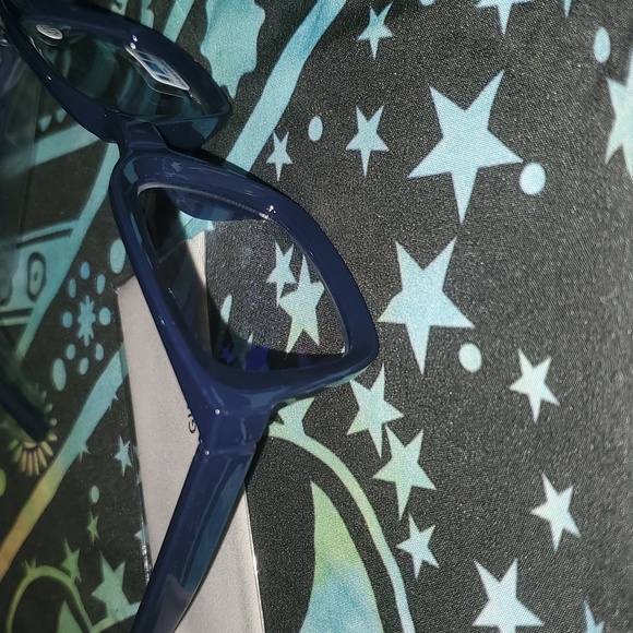 +2.00 reading glasses - Picture 3 of 4